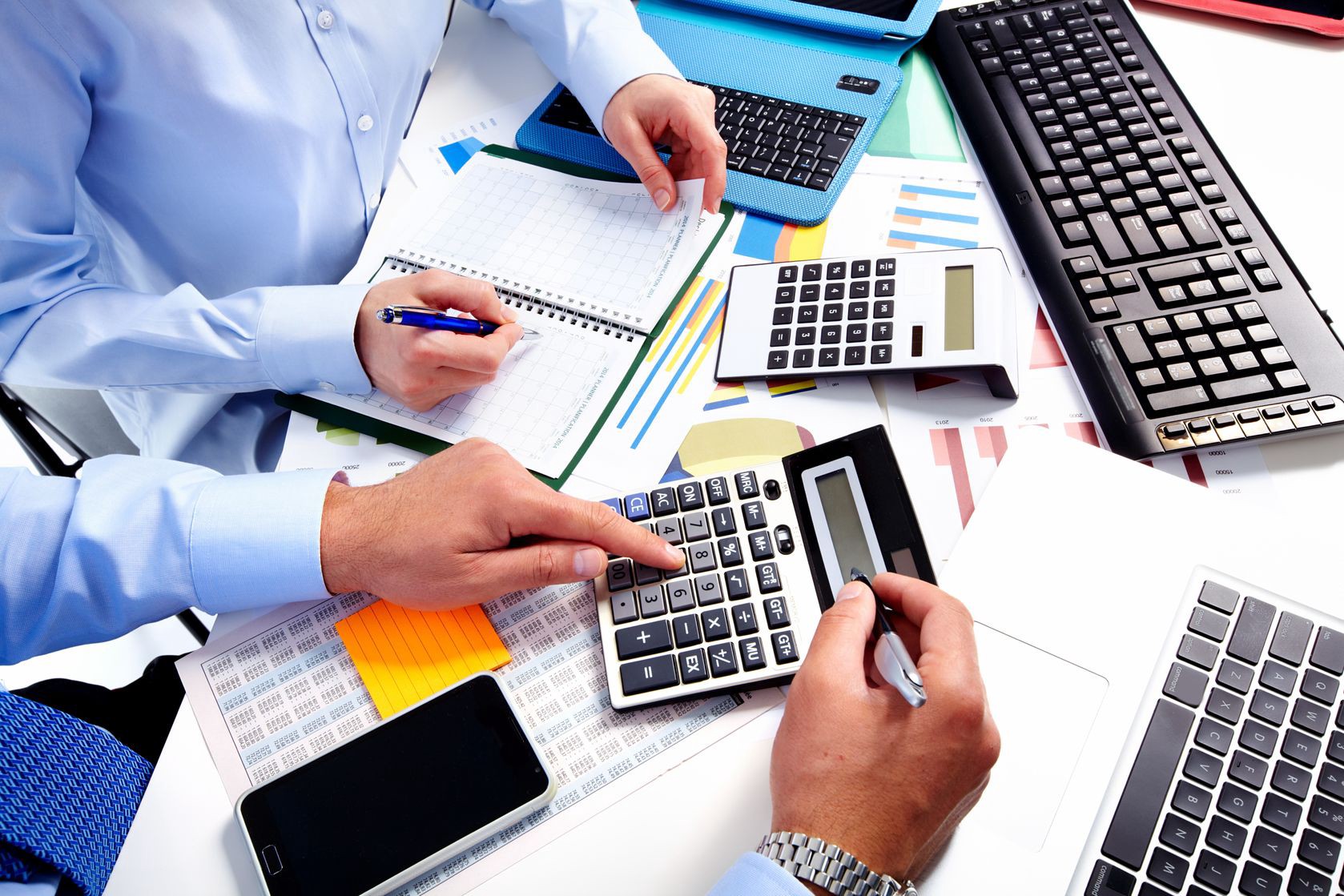 Savur Ev Boşaltma